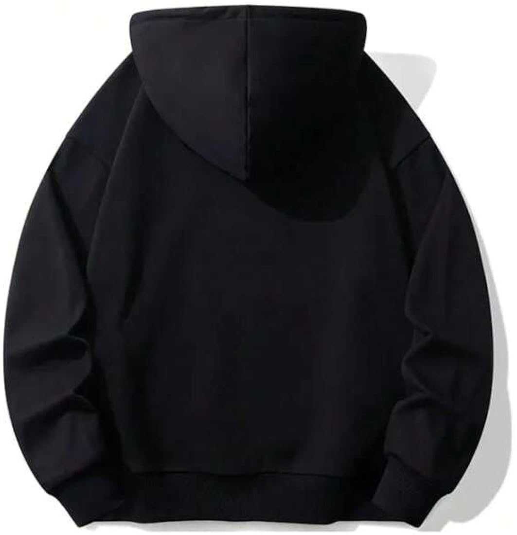 Hoodie 3